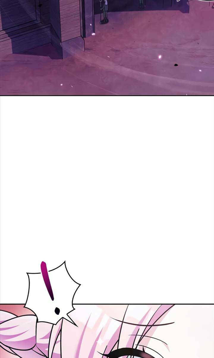 Tôi Không Tài Năng Đến Thế Đâu - Chapter 36 - Page 96