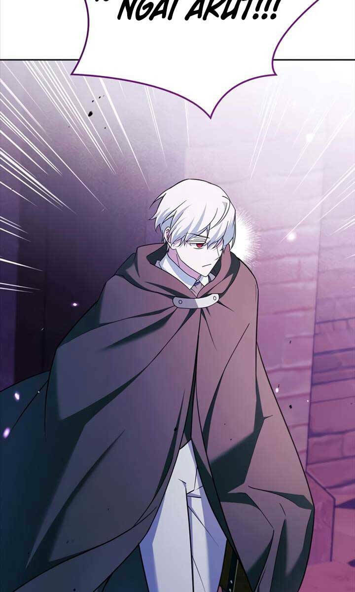 Tôi Không Tài Năng Đến Thế Đâu - Chapter 36 - Page 98