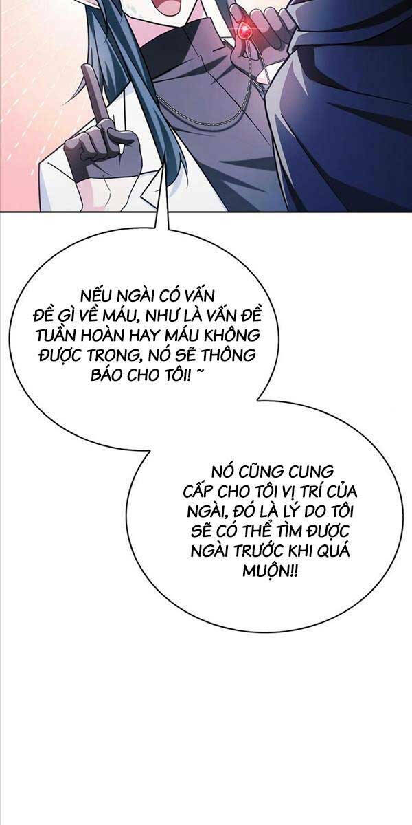 Tôi Không Tài Năng Đến Thế Đâu - Chapter 37 - Page 99
