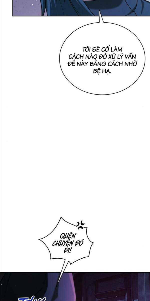 Tôi Không Tài Năng Đến Thế Đâu - Chapter 37 - Page 101