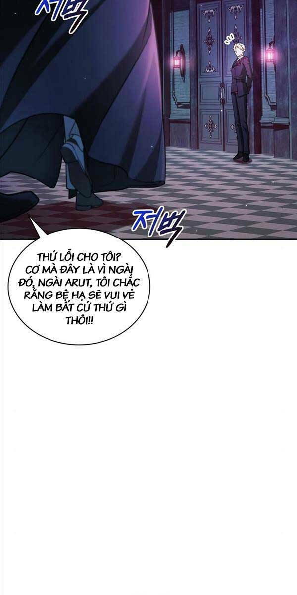 Tôi Không Tài Năng Đến Thế Đâu - Chapter 37 - Page 102