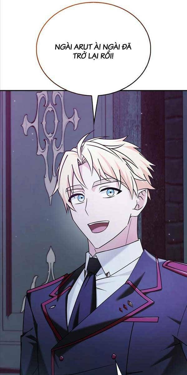 Tôi Không Tài Năng Đến Thế Đâu - Chapter 37 - Page 103