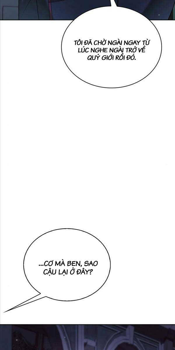 Tôi Không Tài Năng Đến Thế Đâu - Chapter 37 - Page 104