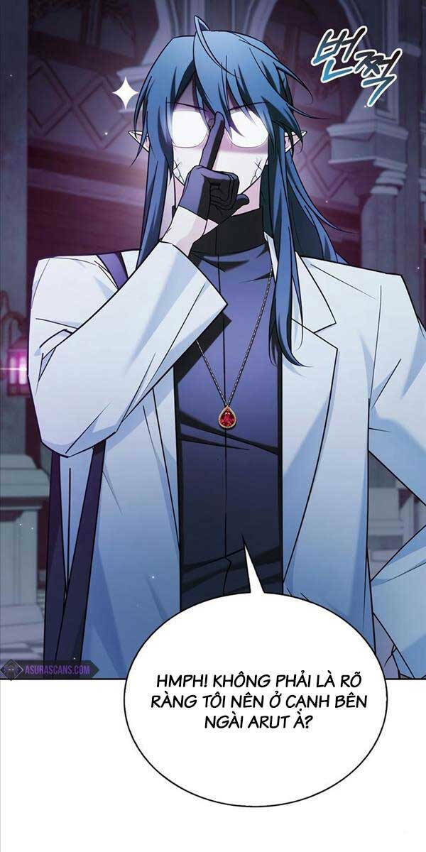 Tôi Không Tài Năng Đến Thế Đâu - Chapter 37 - Page 105