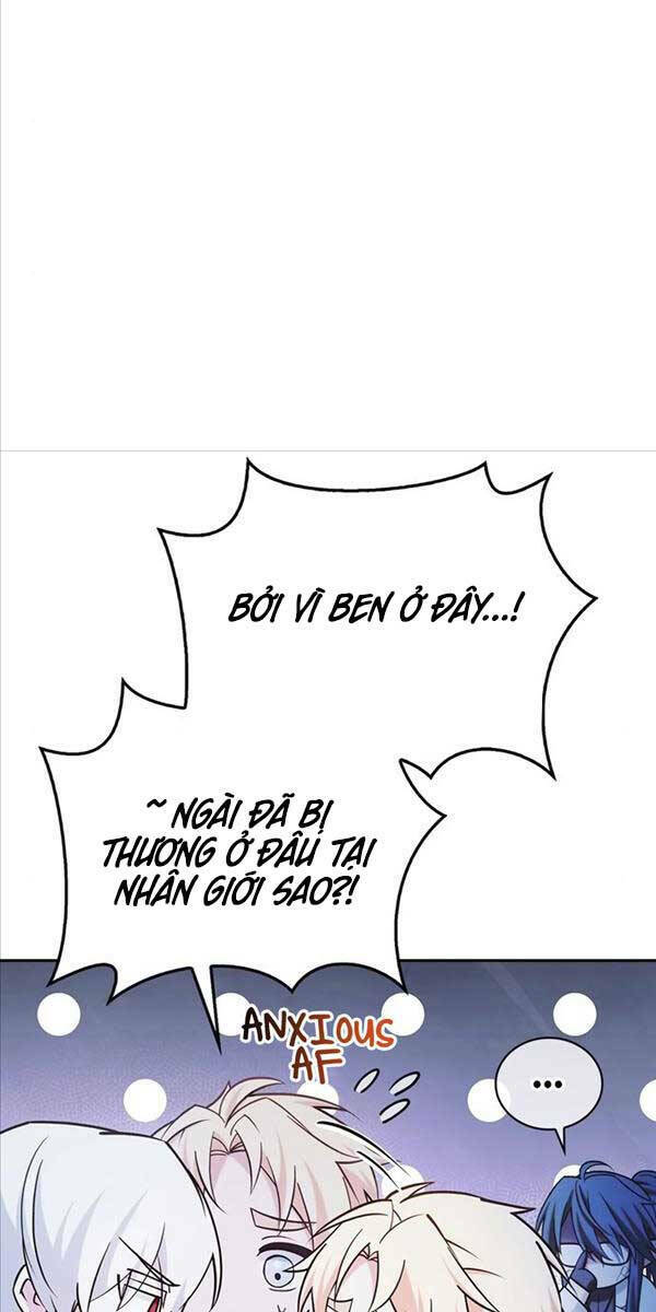 Tôi Không Tài Năng Đến Thế Đâu - Chapter 37 - Page 106