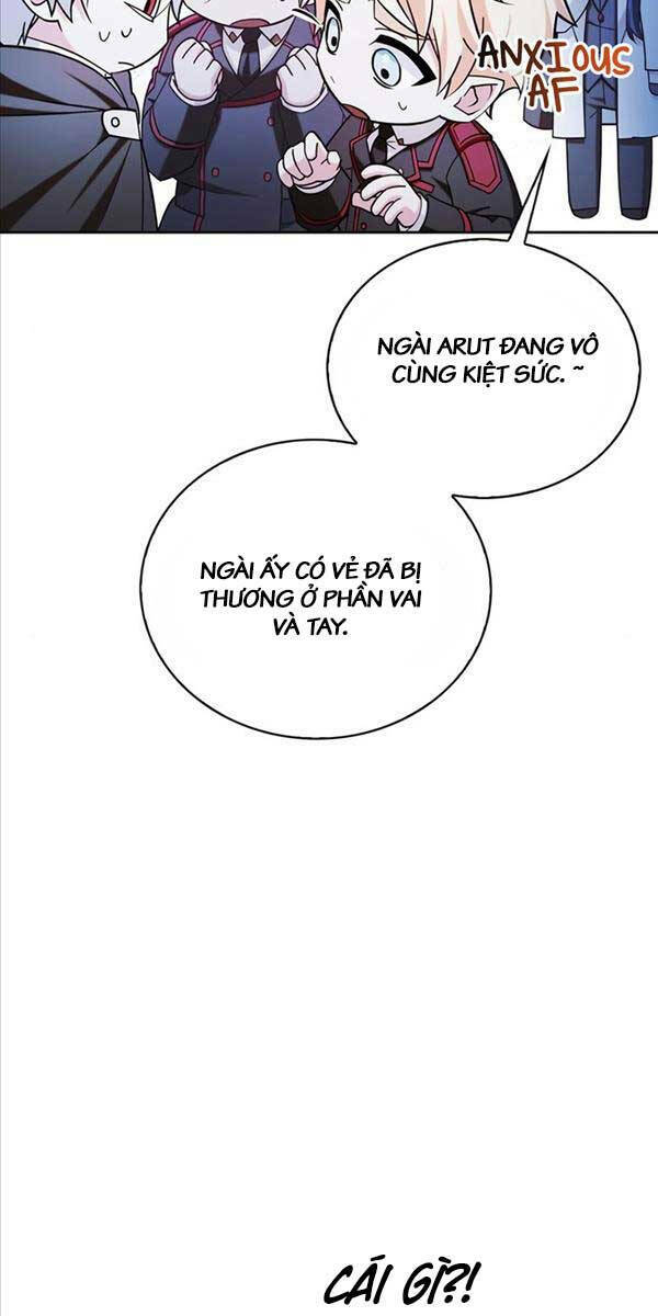 Tôi Không Tài Năng Đến Thế Đâu - Chapter 37 - Page 107
