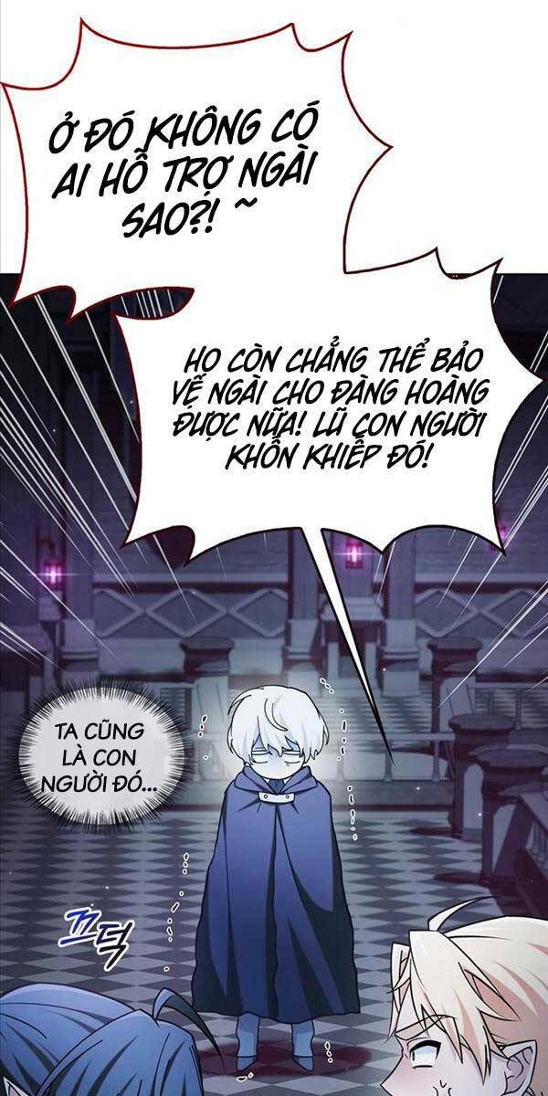 Tôi Không Tài Năng Đến Thế Đâu - Chapter 37 - Page 108