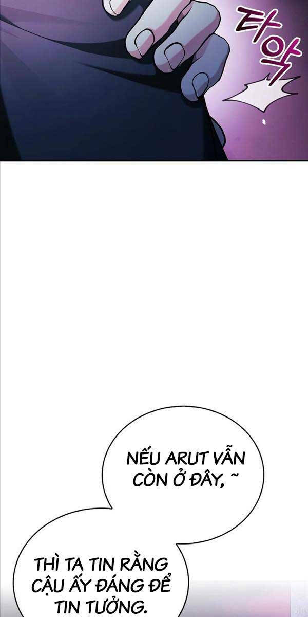 Tôi Không Tài Năng Đến Thế Đâu - Chapter 37 - Page 10