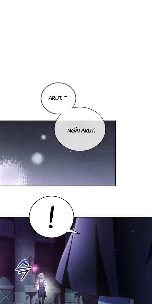 Tôi Không Tài Năng Đến Thế Đâu - Chapter 37 - Page 110