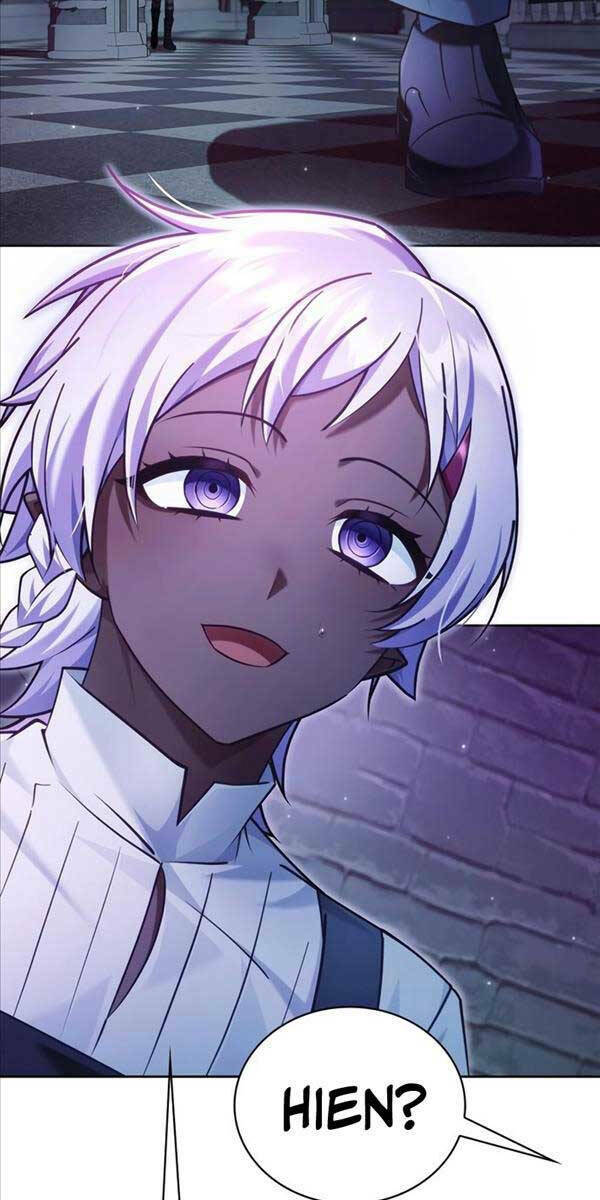 Tôi Không Tài Năng Đến Thế Đâu - Chapter 37 - Page 111