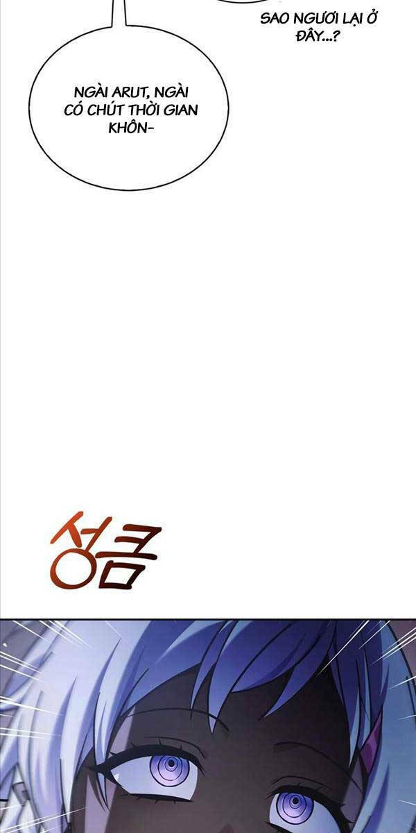 Tôi Không Tài Năng Đến Thế Đâu - Chapter 37 - Page 112