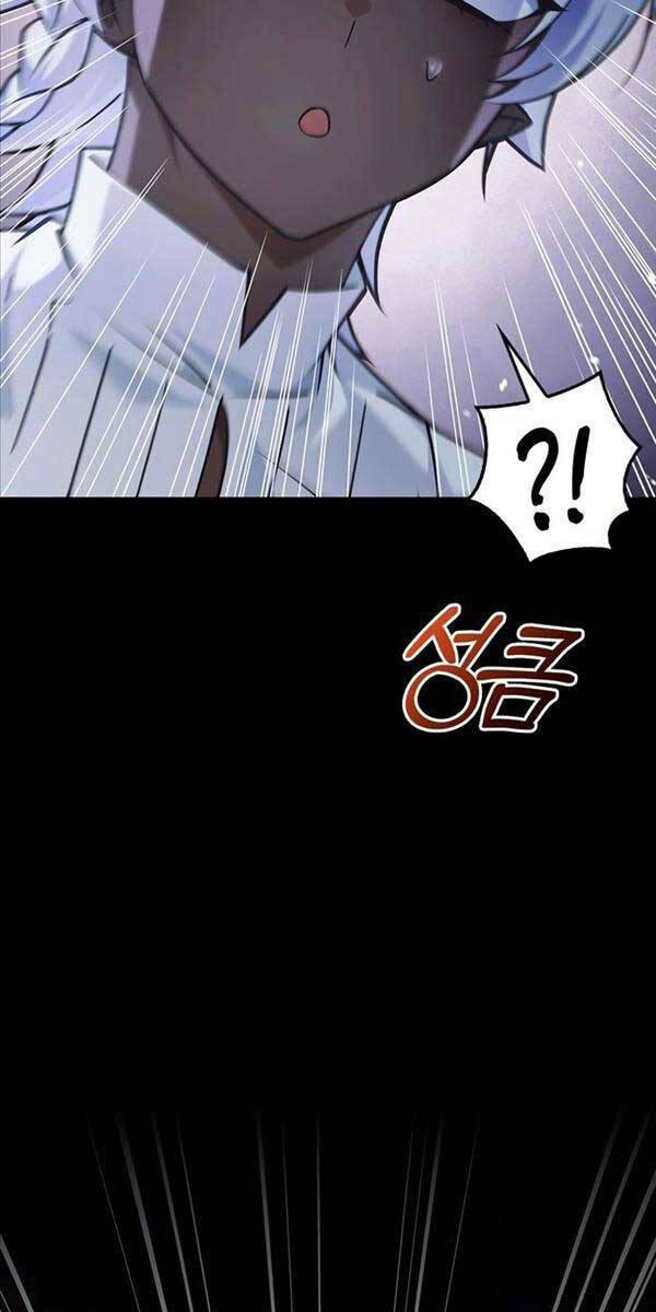 Tôi Không Tài Năng Đến Thế Đâu - Chapter 37 - Page 113