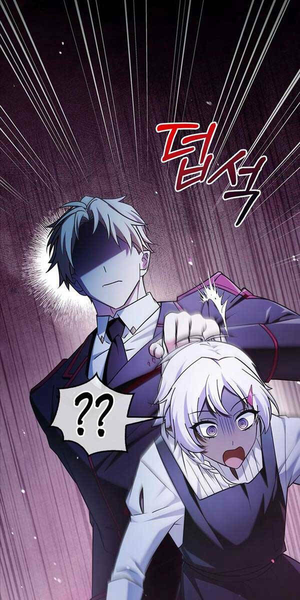 Tôi Không Tài Năng Đến Thế Đâu - Chapter 37 - Page 114