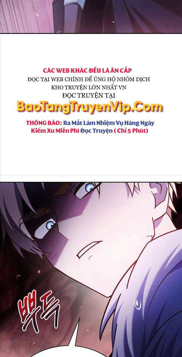 Tôi Không Tài Năng Đến Thế Đâu - Chapter 37 - Page 115