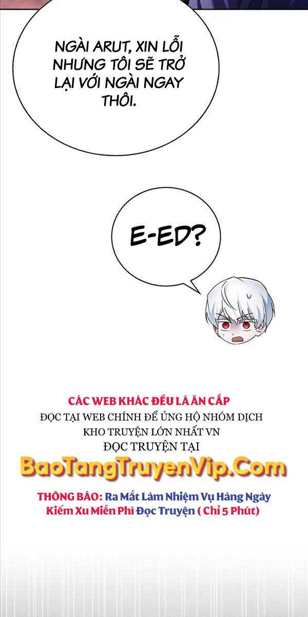 Tôi Không Tài Năng Đến Thế Đâu - Chapter 37 - Page 116