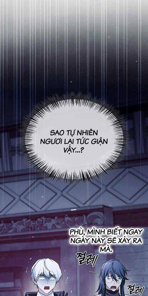 Tôi Không Tài Năng Đến Thế Đâu - Chapter 37 - Page 117