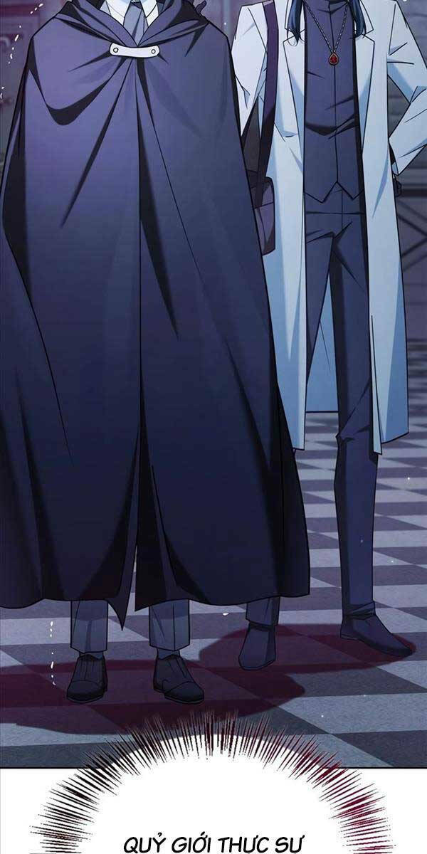 Tôi Không Tài Năng Đến Thế Đâu - Chapter 37 - Page 118