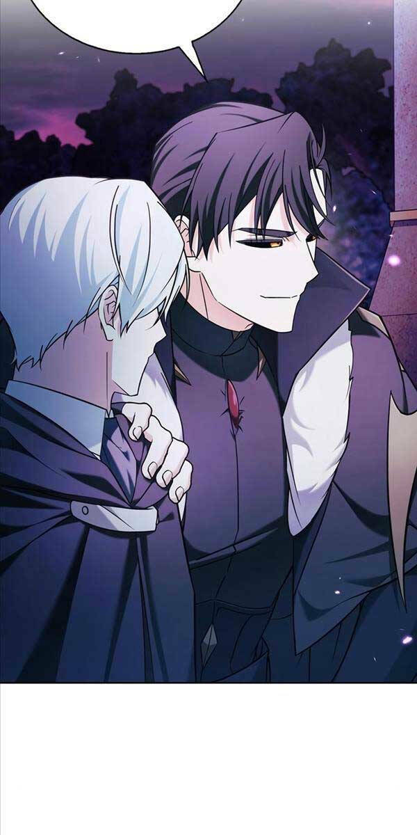 Tôi Không Tài Năng Đến Thế Đâu - Chapter 37 - Page 11