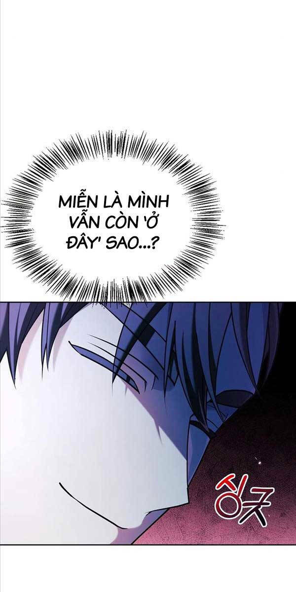 Tôi Không Tài Năng Đến Thế Đâu - Chapter 37 - Page 12
