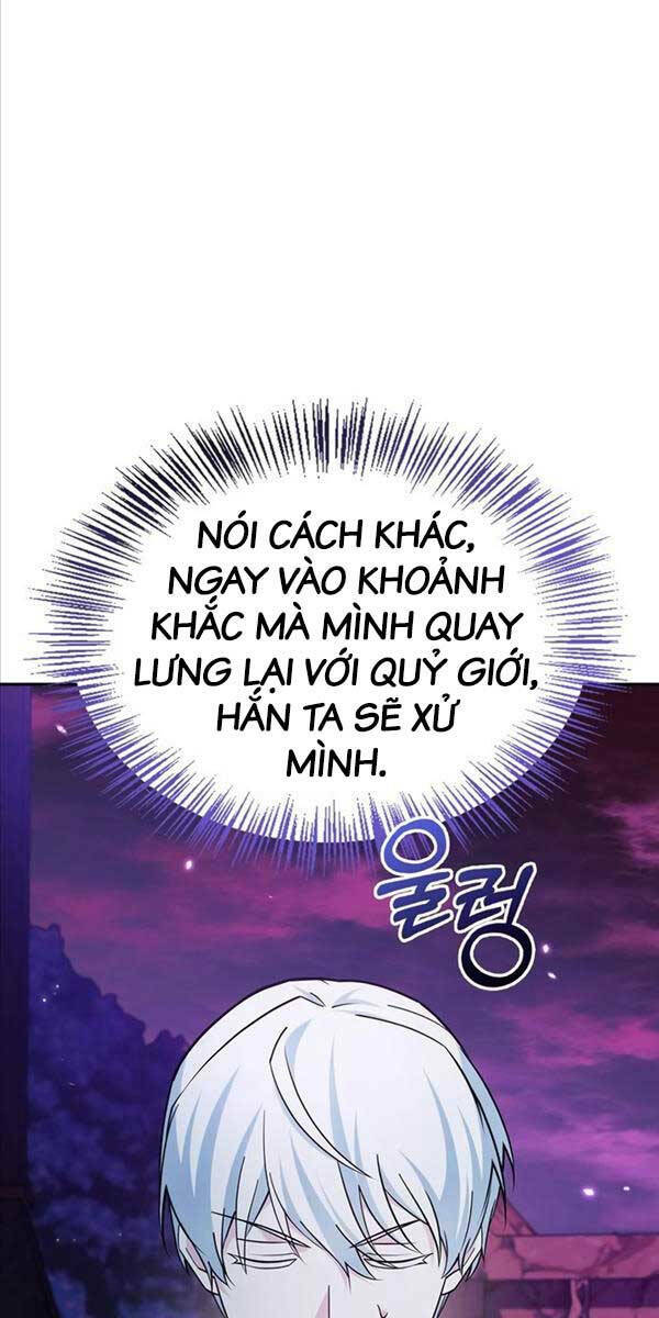 Tôi Không Tài Năng Đến Thế Đâu - Chapter 37 - Page 13