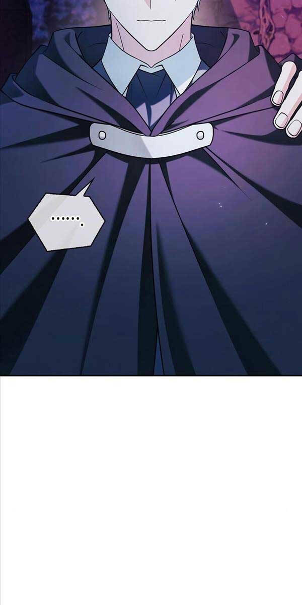 Tôi Không Tài Năng Đến Thế Đâu - Chapter 37 - Page 14