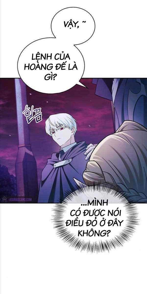 Tôi Không Tài Năng Đến Thế Đâu - Chapter 37 - Page 15