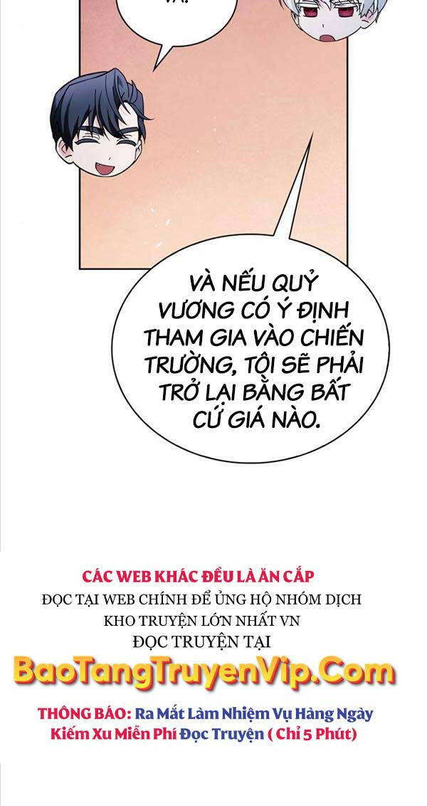 Tôi Không Tài Năng Đến Thế Đâu - Chapter 37 - Page 17