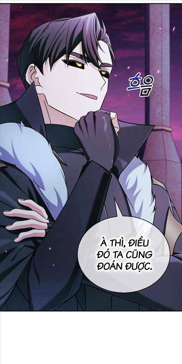 Tôi Không Tài Năng Đến Thế Đâu - Chapter 37 - Page 18