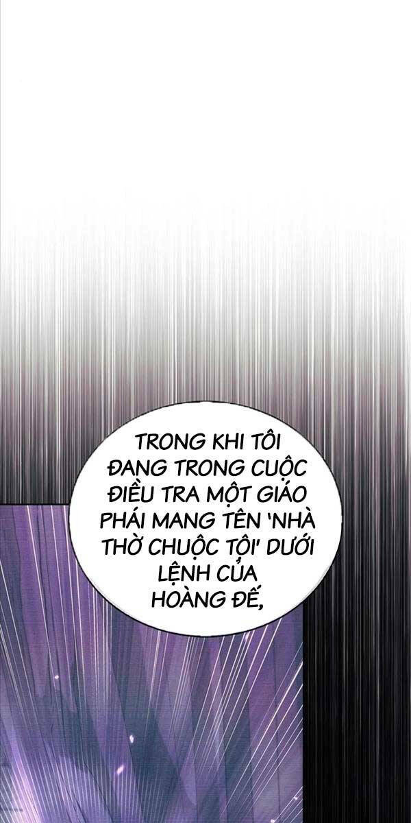 Tôi Không Tài Năng Đến Thế Đâu - Chapter 37 - Page 20