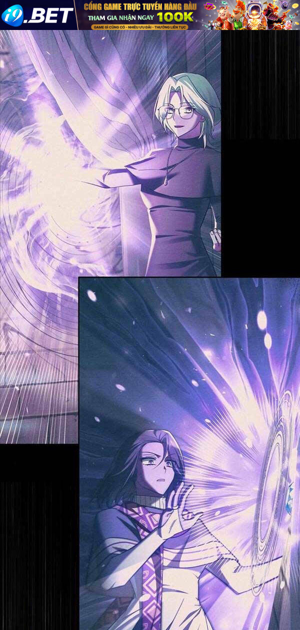 Tôi Không Tài Năng Đến Thế Đâu - Chapter 37 - Page 21