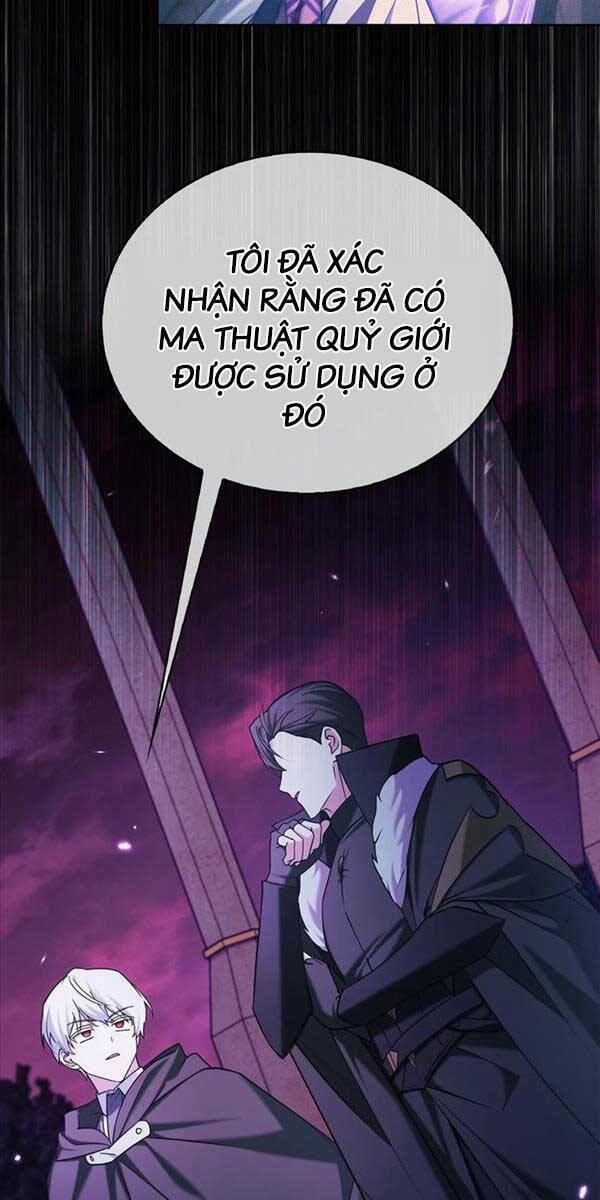 Tôi Không Tài Năng Đến Thế Đâu - Chapter 37 - Page 22