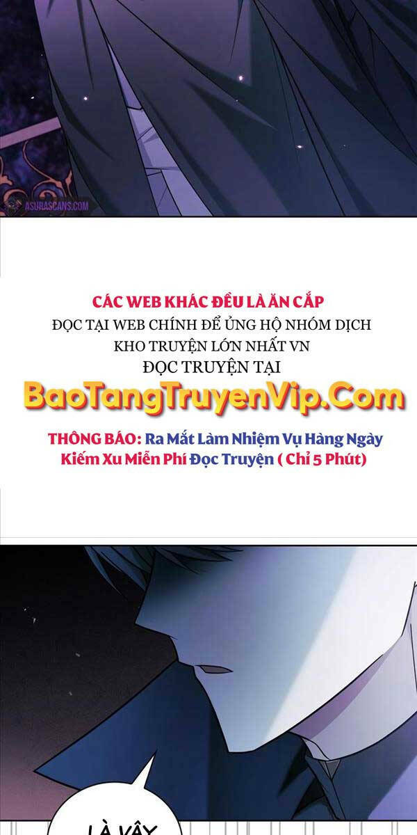 Tôi Không Tài Năng Đến Thế Đâu - Chapter 37 - Page 23