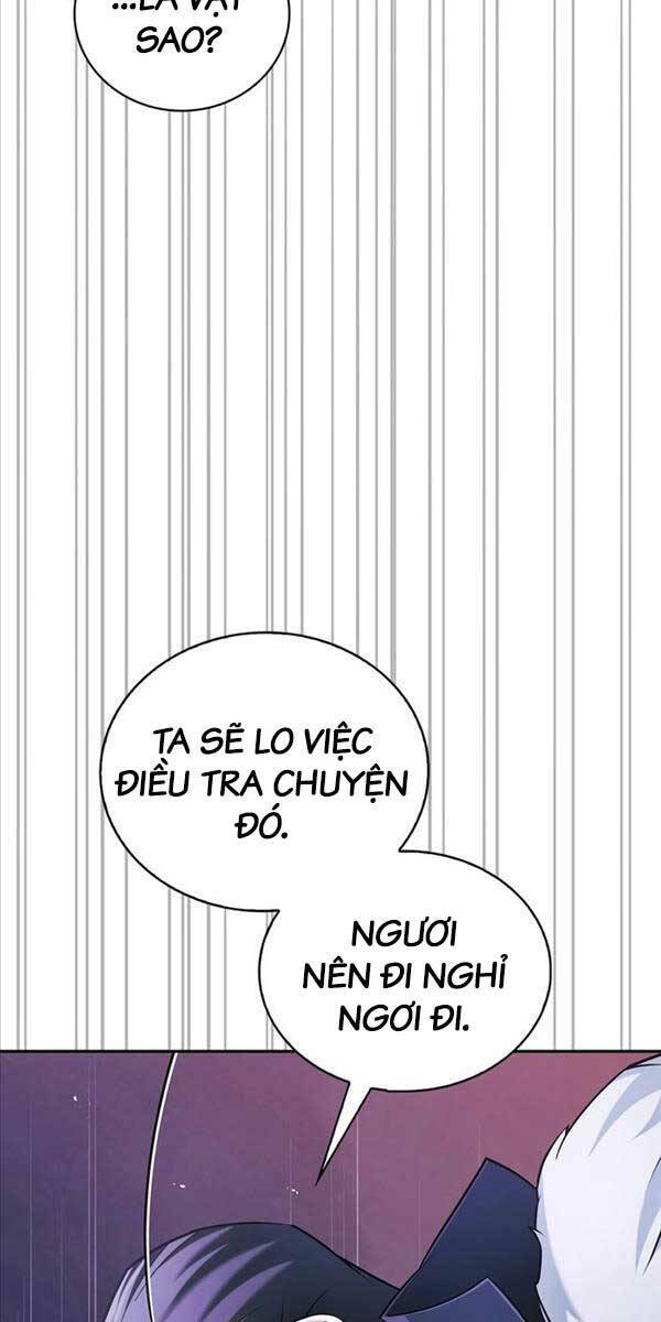 Tôi Không Tài Năng Đến Thế Đâu - Chapter 37 - Page 24