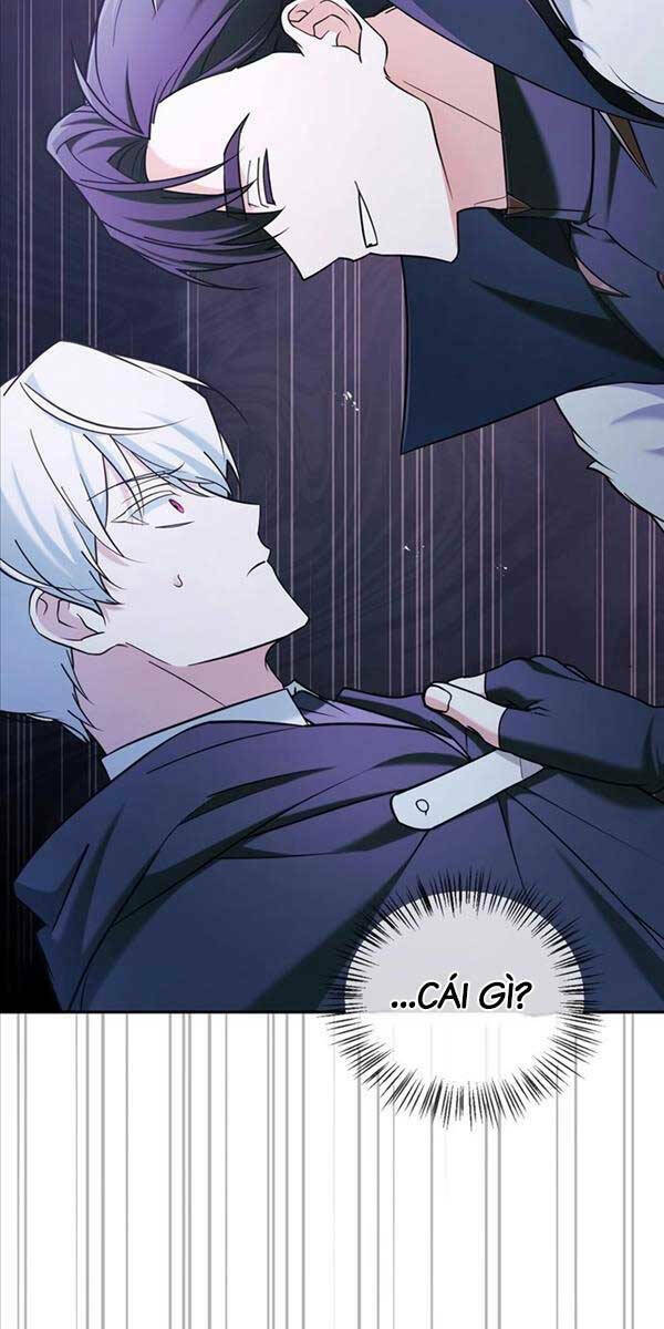 Tôi Không Tài Năng Đến Thế Đâu - Chapter 37 - Page 25