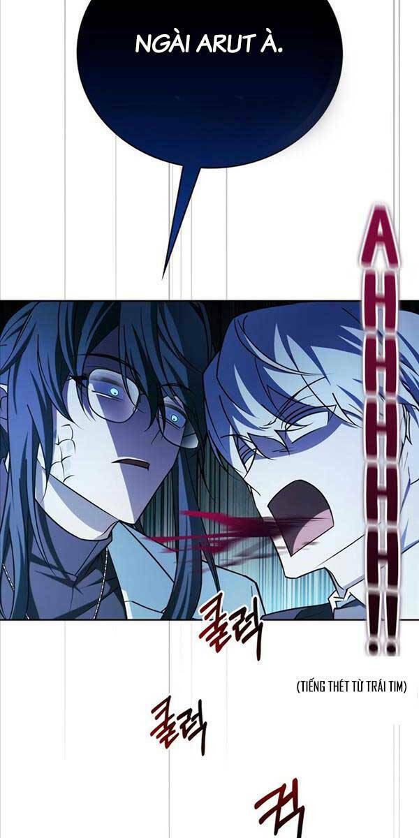 Tôi Không Tài Năng Đến Thế Đâu - Chapter 37 - Page 28