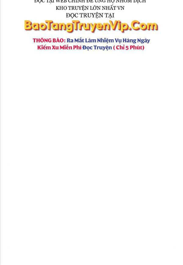 Tôi Không Tài Năng Đến Thế Đâu - Chapter 37 - Page 32