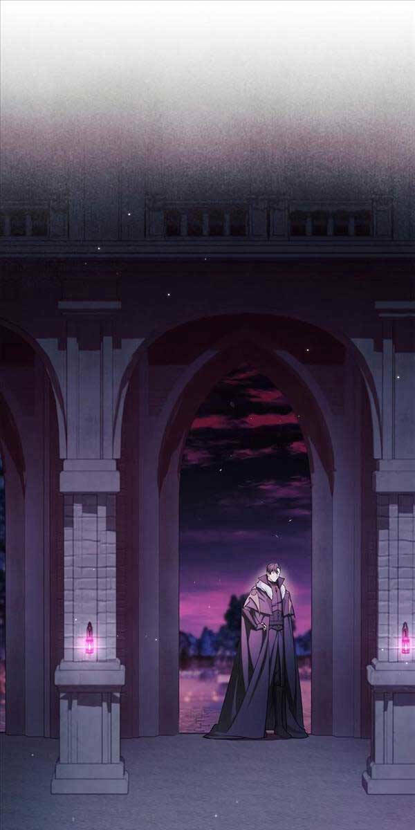 Tôi Không Tài Năng Đến Thế Đâu - Chapter 37 - Page 33