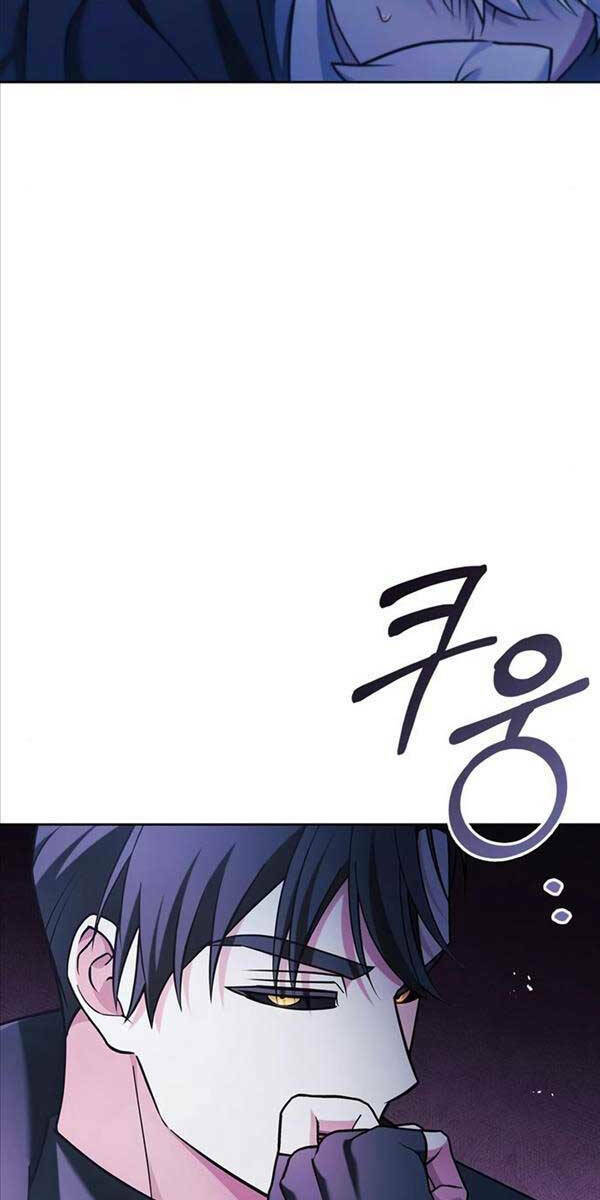 Tôi Không Tài Năng Đến Thế Đâu - Chapter 37 - Page 35