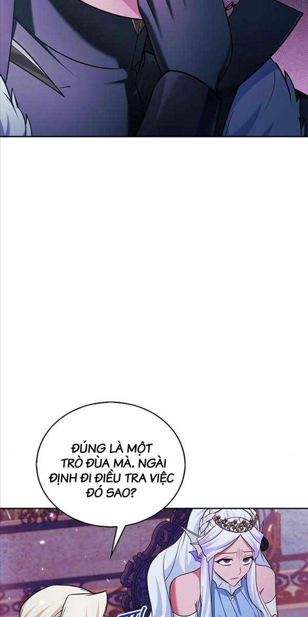 Tôi Không Tài Năng Đến Thế Đâu - Chapter 37 - Page 36