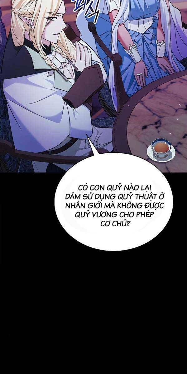 Tôi Không Tài Năng Đến Thế Đâu - Chapter 37 - Page 37