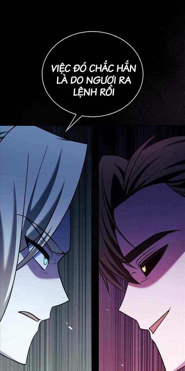 Tôi Không Tài Năng Đến Thế Đâu - Chapter 37 - Page 38