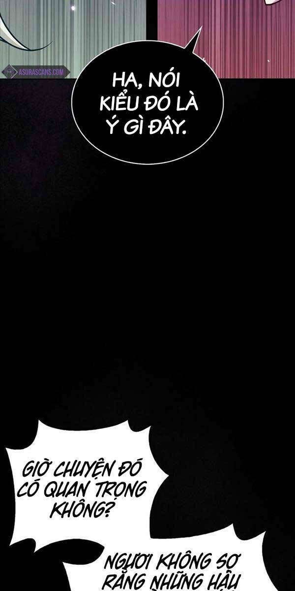 Tôi Không Tài Năng Đến Thế Đâu - Chapter 37 - Page 39