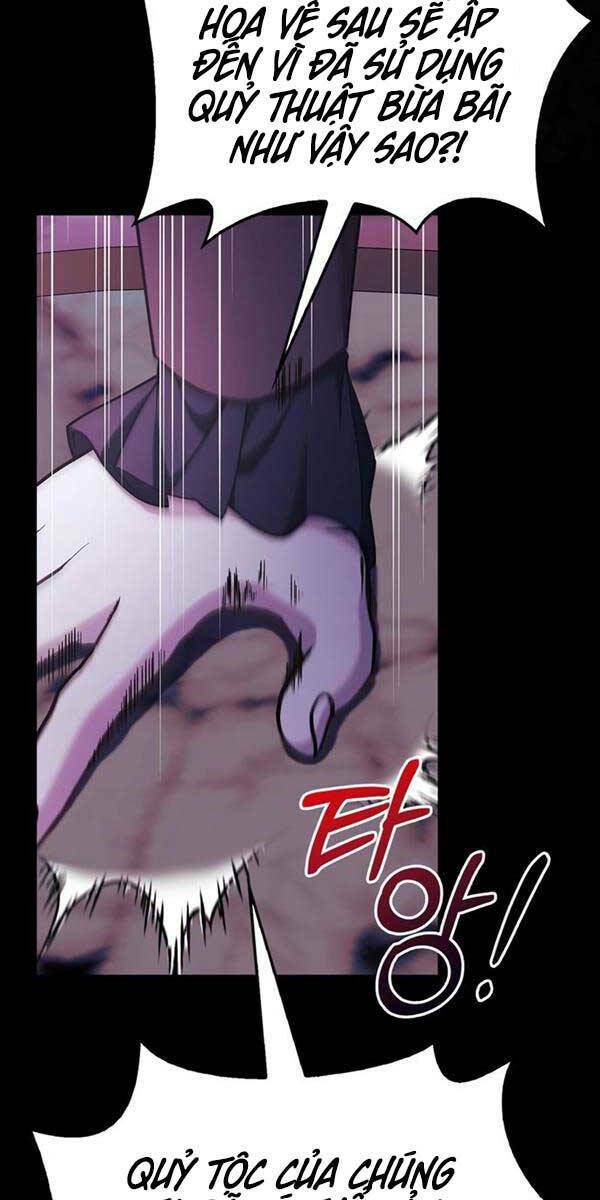 Tôi Không Tài Năng Đến Thế Đâu - Chapter 37 - Page 40