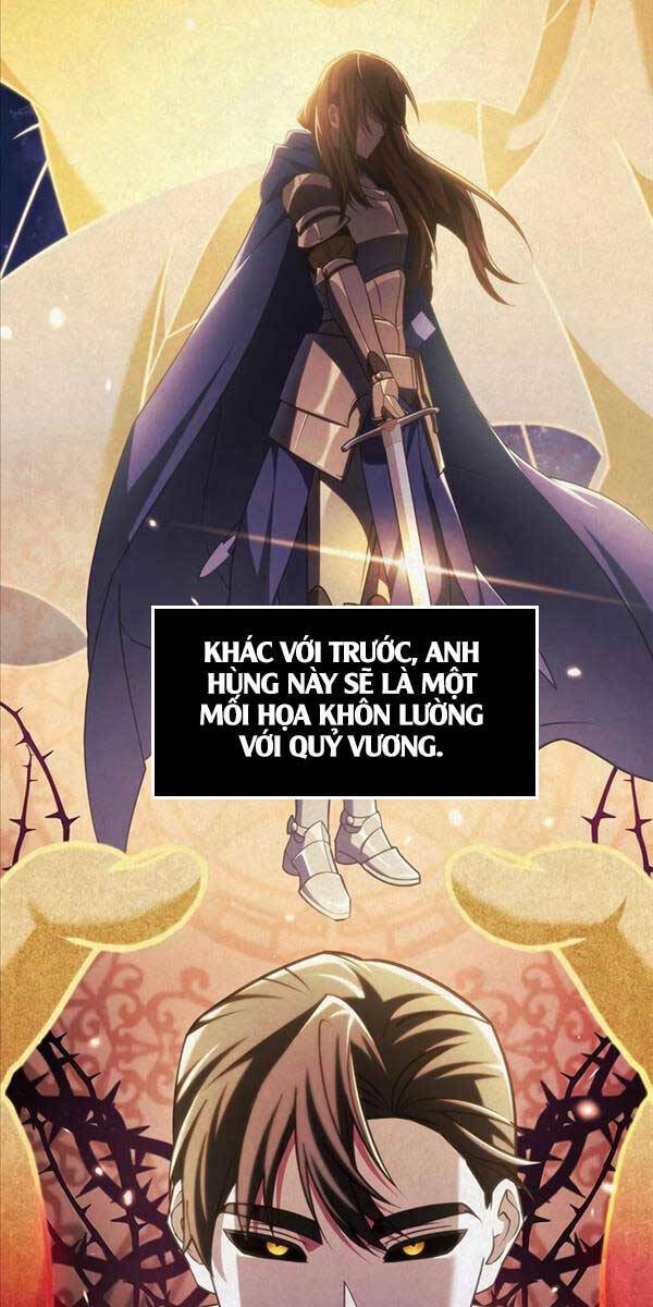 Tôi Không Tài Năng Đến Thế Đâu - Chapter 37 - Page 43