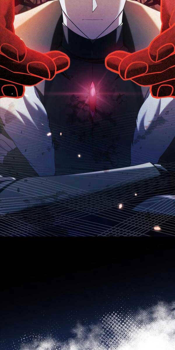 Tôi Không Tài Năng Đến Thế Đâu - Chapter 37 - Page 44