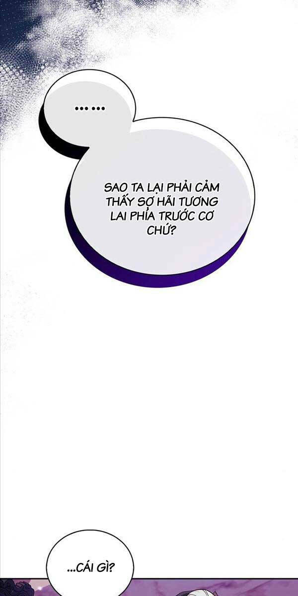 Tôi Không Tài Năng Đến Thế Đâu - Chapter 37 - Page 45