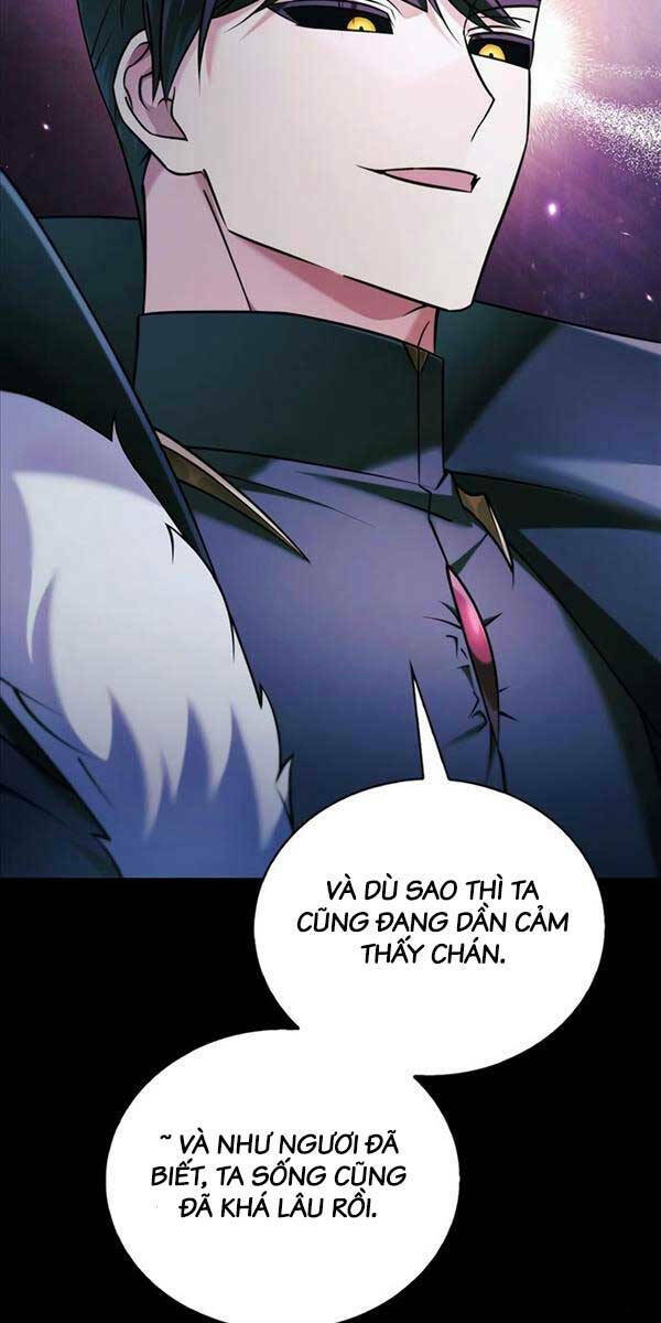 Tôi Không Tài Năng Đến Thế Đâu - Chapter 37 - Page 48