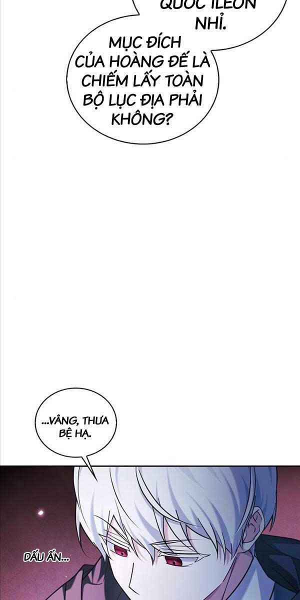 Tôi Không Tài Năng Đến Thế Đâu - Chapter 37 - Page 4