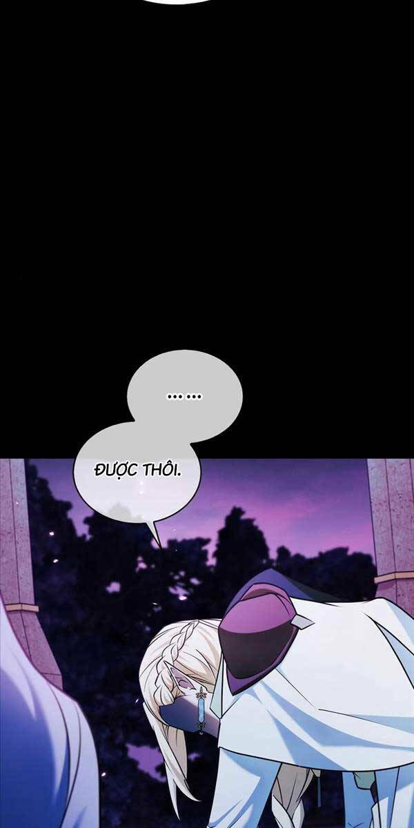 Tôi Không Tài Năng Đến Thế Đâu - Chapter 37 - Page 49