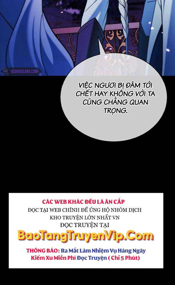 Tôi Không Tài Năng Đến Thế Đâu - Chapter 37 - Page 50